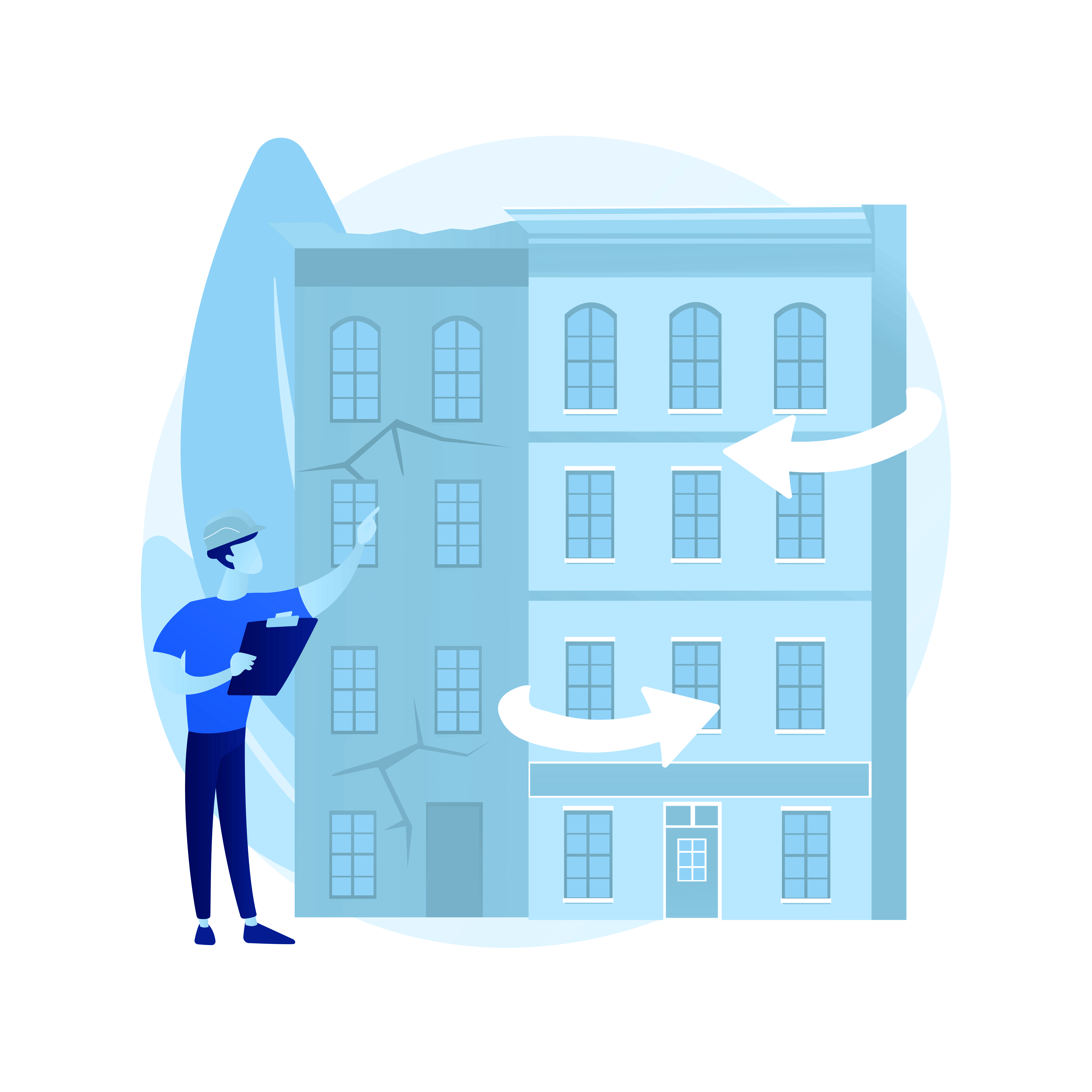 1С БухОбслуживание